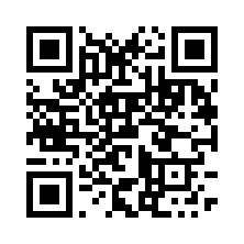 QR Code for 1ARWENcFKyex4w6GE4EyCd7aAy4KbWbaFN