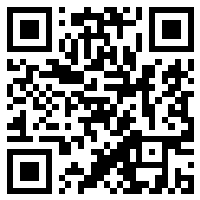 QR Code for 1ARWFF3XsVGerb6HjrowKfJTbR8qsuWMzJ