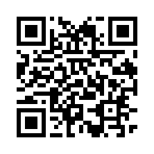 QR Code for 1ARWLAx7XctUpBaGozAwPHgRhTMU7ASH3w