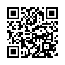 QR Code for 1ARWRXwLNqAZXH2VQSS9rnVN4zVaiv27mL