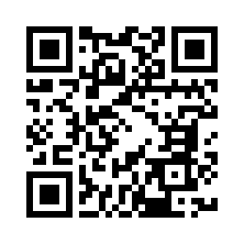 QR Code for 1ARWS5YK8W4XQ4FfRRszu4akLtsHy6WfNA