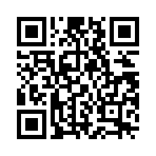 QR Code for 1ARWWNZUdJ5KyGrDjvrHhARg5PMATYADkQ