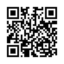 QR Code for 1ARWWyHXwFLJYVrBk3Pg2b3SRN2iMS8JFu