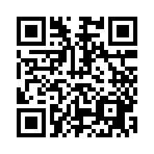 QR Code for 1ARWZxEhFRgoPLeRFsR18t3D9YFtfN3Luq