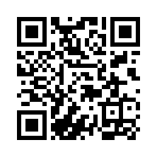 QR Code for 1ARWaeZzEoEfXbMkPSMUXSQ6ycCbuTFcMK