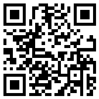 QR Code for 1ARWcYuJSmPtqZHxWS8teeGhzo6Bk3dUKG