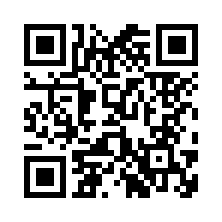 QR Code for 1ARWgetFX2yxYK9d5rm2JXjzLGRnMgVRJs