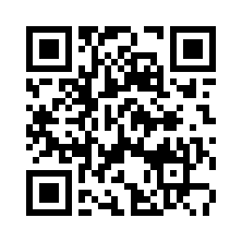 QR Code for 1ARWij6y4mYsVv3xWS3PzbbQjvoWGVT5fB