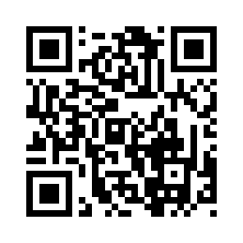 QR Code for 1ARWkfe9u2s8BCrA1vkiMH6E8eAM5pANMX