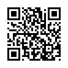 QR Code for 1ARWmYx1bRyCfAnT2D8To7rgSrQtSAhUBT