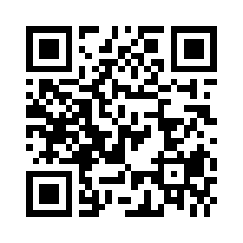 QR Code for 1ARWpFmWwBqACFXTfWNZJDHqa2SsndFa6W