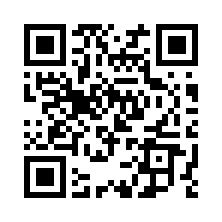 QR Code for 1ARWr7znh5poe9JYSFPJMtTT9EhXd71HiQ