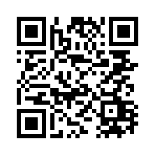 QR Code for 1ARWsb7rAwFVPxY8fCLG8KZfveXyuL9crK
