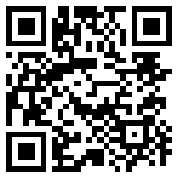 QR Code for 1ARWvvZdJsK56DA8LZo6iHhf3MjfdMNMhJ