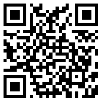 QR Code for 1ARWwSnuASWcGPQ65T3JyQQ5eiKefH7Eck