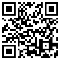 QR Code for 1ARWwecLtLGS74WSTf7Y5L18TUPyYNvgQ