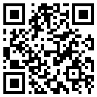 QR Code for 1ARWx4fZpAC1cnALdQE4E49tkd2fPun2ea
