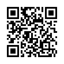 QR Code for 1ARWyrPsxui9VRo7M6b5RfNYqi61nuwAR1