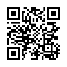 QR Code for 1ARWyxX9wCFJt3oiYuW8fCV3PwGogWV8ff