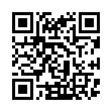 QR Code for 1ARX4SECmWijG9Nr7qpX3XNJ9DMZsrryCL