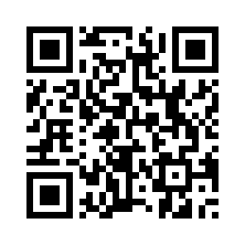 QR Code for 1ARX5f9155zc7Medeu8JSjGyqdZEz22RKM