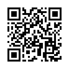 QR Code for 1ARXCPsYttRyiHrAJrJfByPbWQ9Z8XVJBW