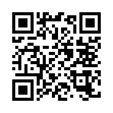 QR Code for 1ARXCU5U6uUcMWPrvK1WYZJGXiEEv2tp6j