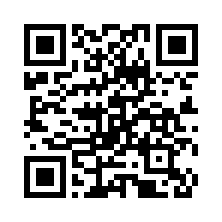 QR Code for 1ARXCxvWRuGeCzV3zS7LRfein8JsU4jB4w