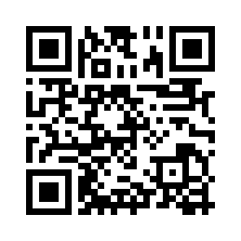 QR Code for 1ARXDEx34MkfBgEHHR2BYzPTSv1TZ7f6wG