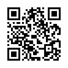 QR Code for 1ARXEmDNJXmiGZo7JQwaKJxa7bGjNuHrhC