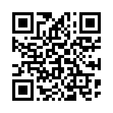 QR Code for 1ARXMDKSrAJi2BR18teHWscSN1Vm7GUEPX