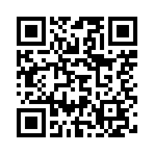 QR Code for 1ARXQWFSdsWWAQKSmuSgLoa9uYu68KvudM