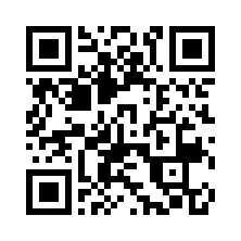 QR Code for 1ARXQobDWyFsCe4M65cvDhwBcHcRnsVSRT