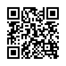 QR Code for 1ARXREUwz6p4vYpRVJyoB7uFi2GJvsLesT