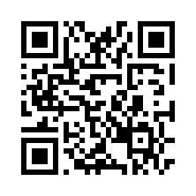 QR Code for 1ARXVEefWDykkP7HdiR3JUpdEpLA4PSU1a