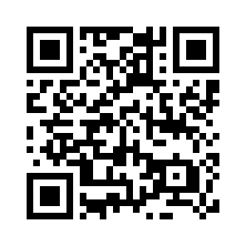 QR Code for 1ARXVSLq4mcPaajiPyEUcHDYWaFTG6jbPy