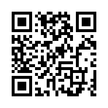 QR Code for 1ARXVv6thBgXY21MouWiinEEXvUXGX7DpK
