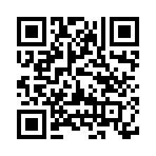 QR Code for 1ARXX8EdMDGW72MVCPWvF9ewkTQvx462f6