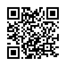 QR Code for 1ARXYAchnyu7oVYA3RYS2MpgVtzPXk6N8A