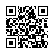 QR Code for 1ARXc2F6KwozEQzSww77bBy7SWmDrs5HvC