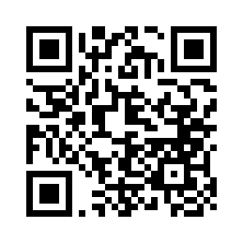 QR Code for 1ARXcLDi36WHaJuC4bfDQ1MhVRDfVBAf5c