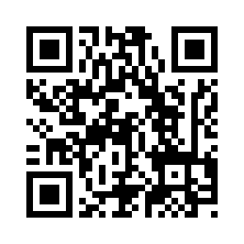 QR Code for 1ARXdfCTeosv47SUC7NF3Nw3X4MeS5aw7y