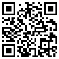 QR Code for 1ARXeAwXbdfqTB8Um54tdqrquUTNd3jUWK