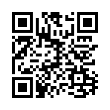QR Code for 1ARXfLG2Dw4f6JPv36hsGFPT7rDw7HzNDE