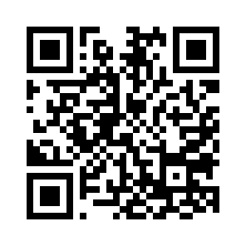QR Code for 1ARXgNfDbLfujvoeDJXErvZpsVs8FVPLaB
