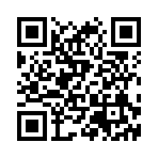 QR Code for 1ARXgmDgnz63AdKjHuMCSQeTbCU75aEeW8