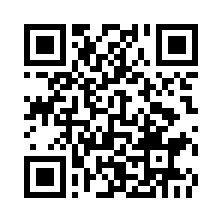 QR Code for 1ARXiffUsnwhTuKAHcDTDbEhJhFUPDrATZ