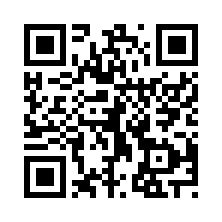 QR Code for 1ARXjp4phGHT9DMHugeB9VXQhWZLsiYf2t