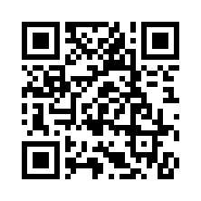 QR Code for 1ARXk1cbVdLmF2Ebbcd4QRY3vzM27sW5H2