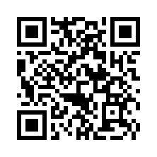 QR Code for 1ARXmBDWj13J8RyVHLA8tzUSBvvABt7NEZ